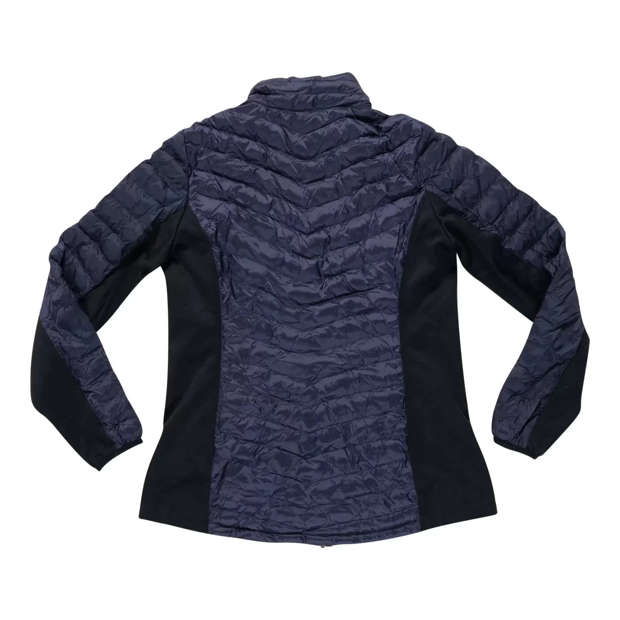 32 Degrees Ultra-light Down Jacket - Women's