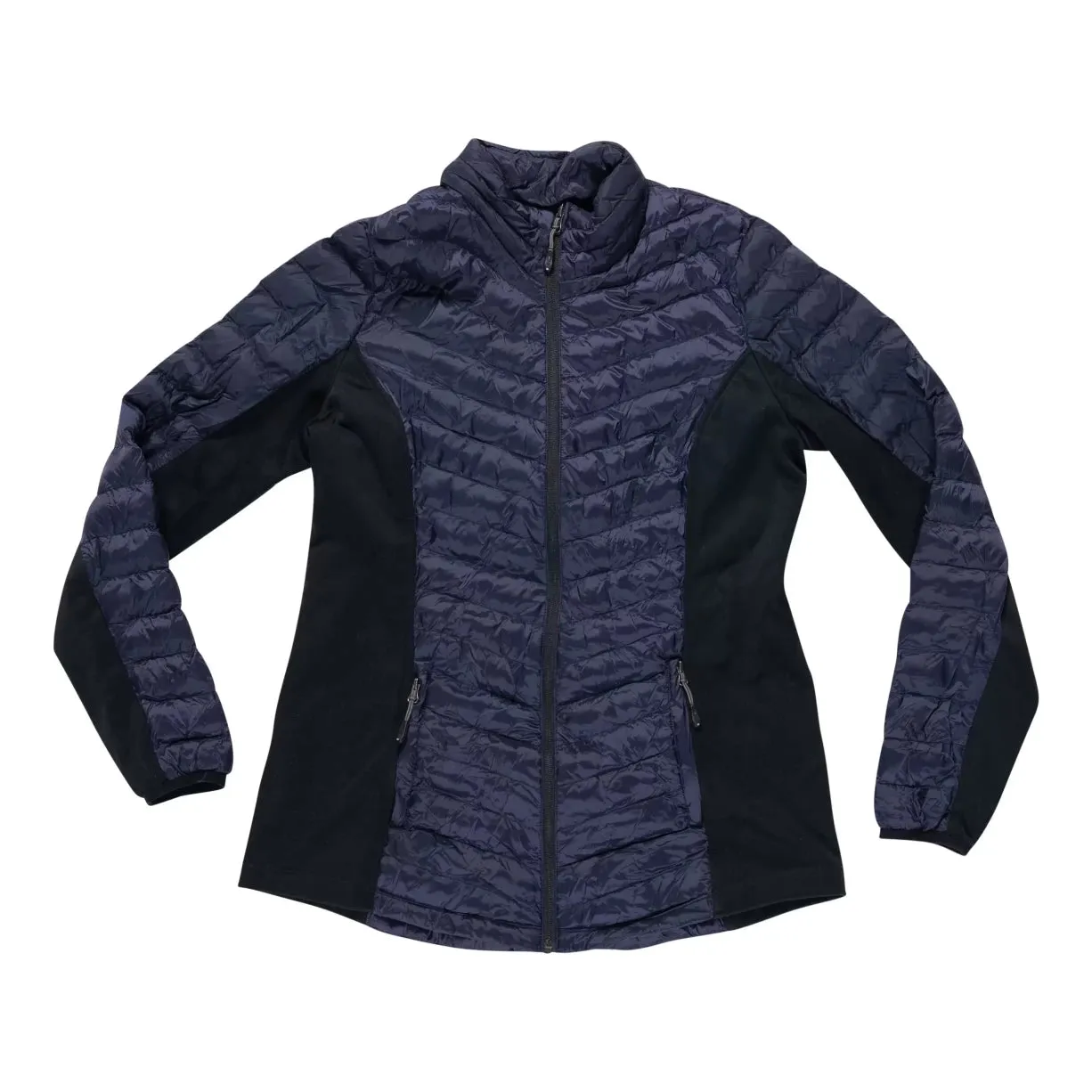 32 Degrees Ultra-light Down Jacket - Women's