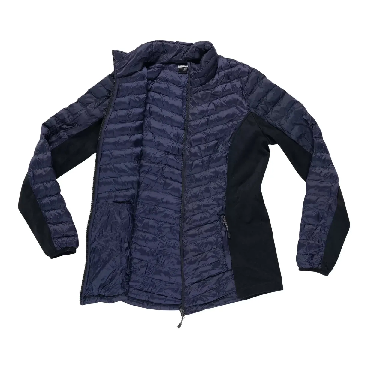 32 Degrees Ultra-light Down Jacket - Women's