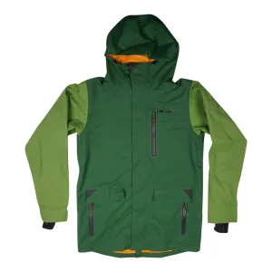 Armada Spearhead Jacket