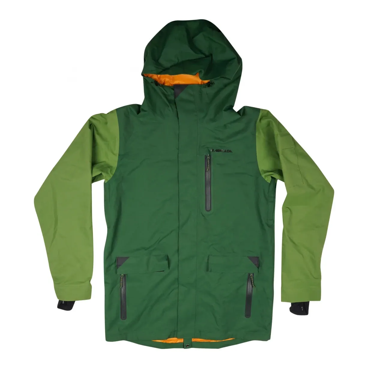 Armada Spearhead Jacket