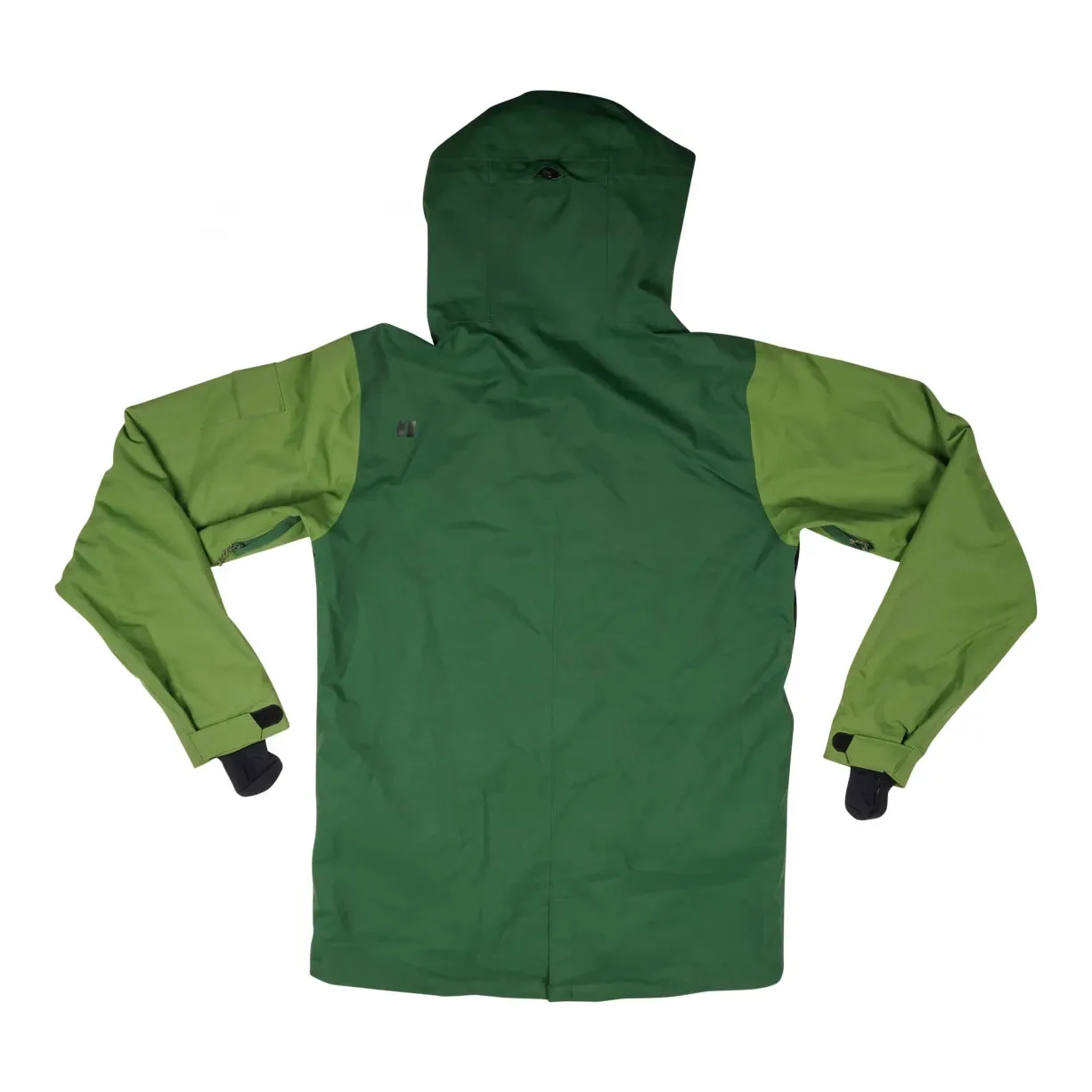 Armada Spearhead Jacket