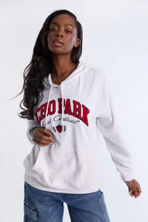 Boyfriend Hoodie