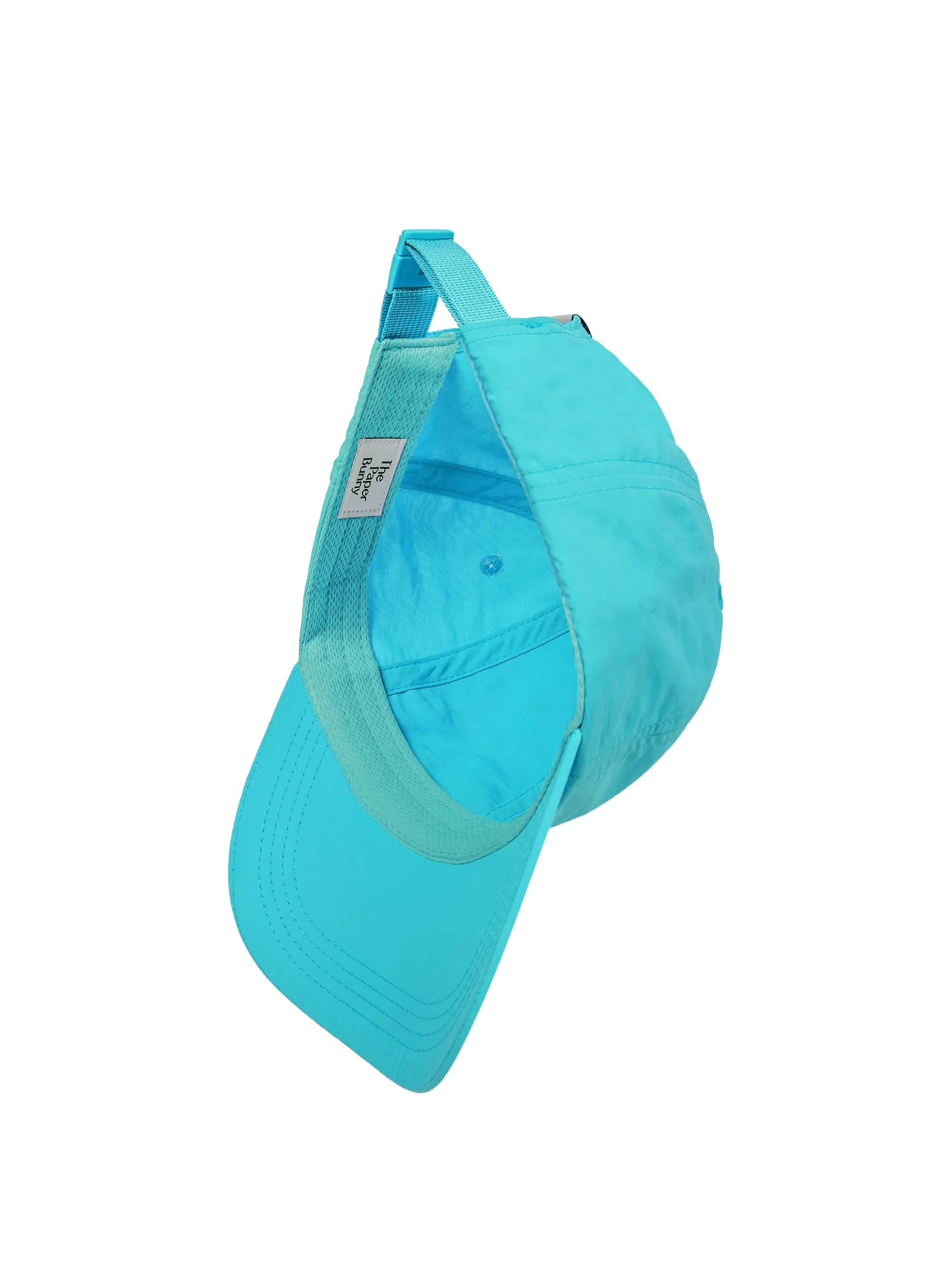 Camper Cap (Recreation Only Surf)