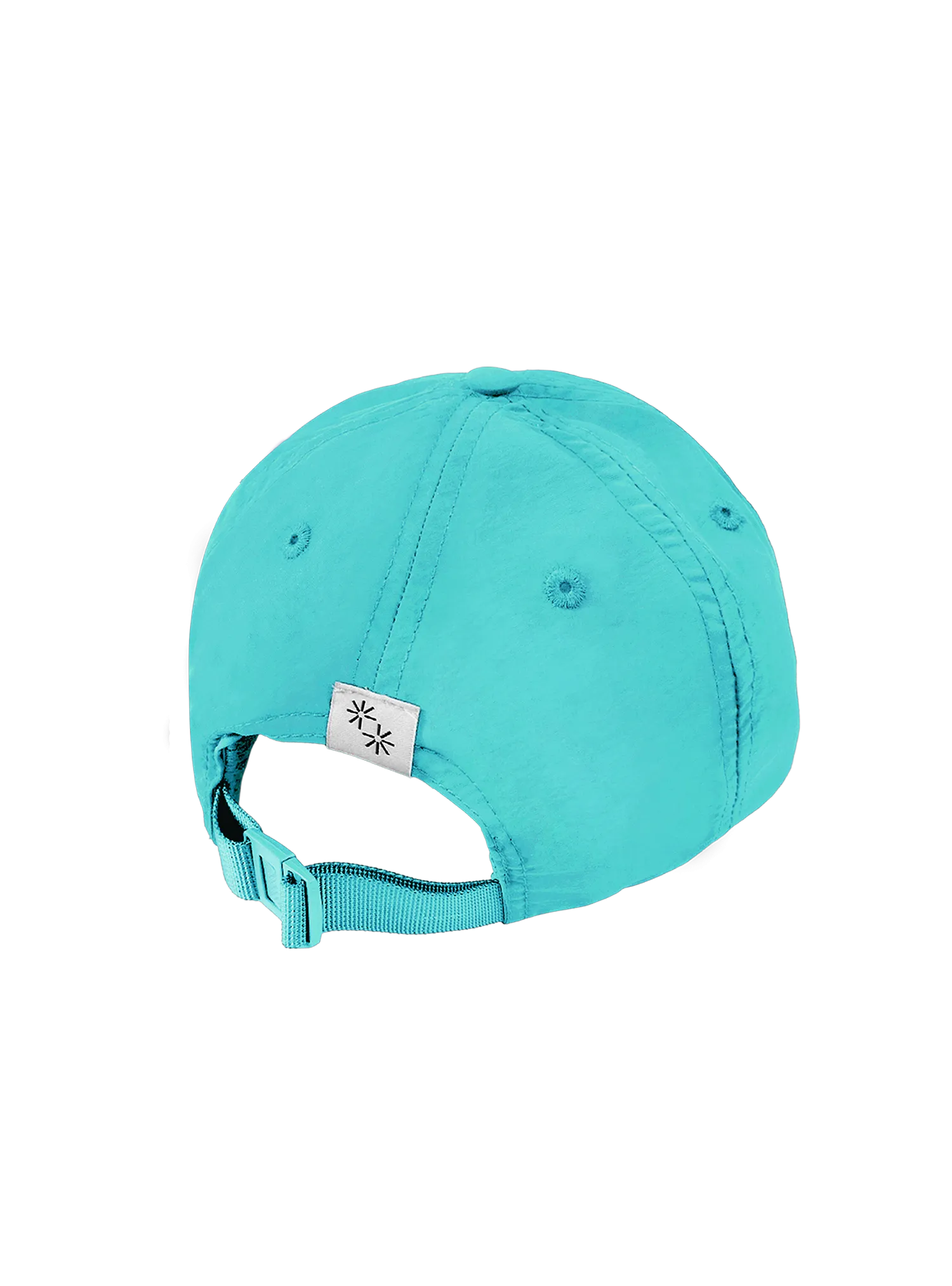 Camper Cap (Recreation Only Surf)