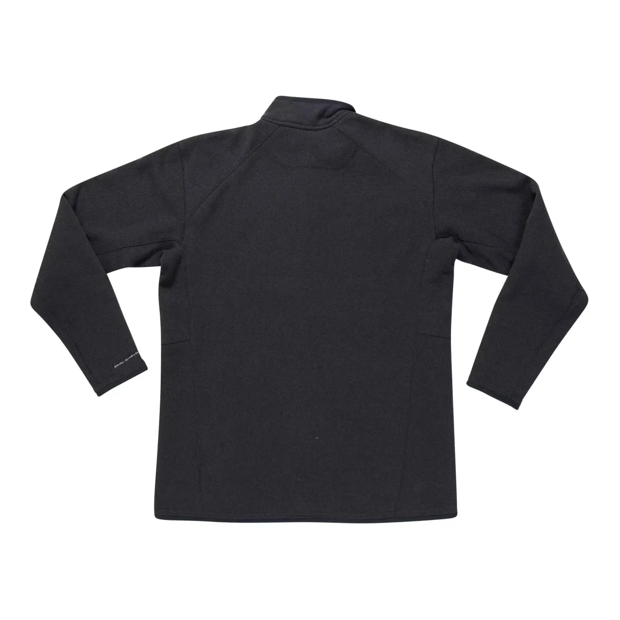 Columbia Altitude Aspect Full Zip Fleece - Men's