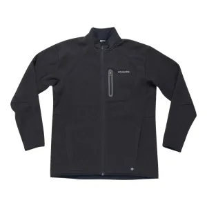 Columbia Altitude Aspect Full Zip Fleece - Men's