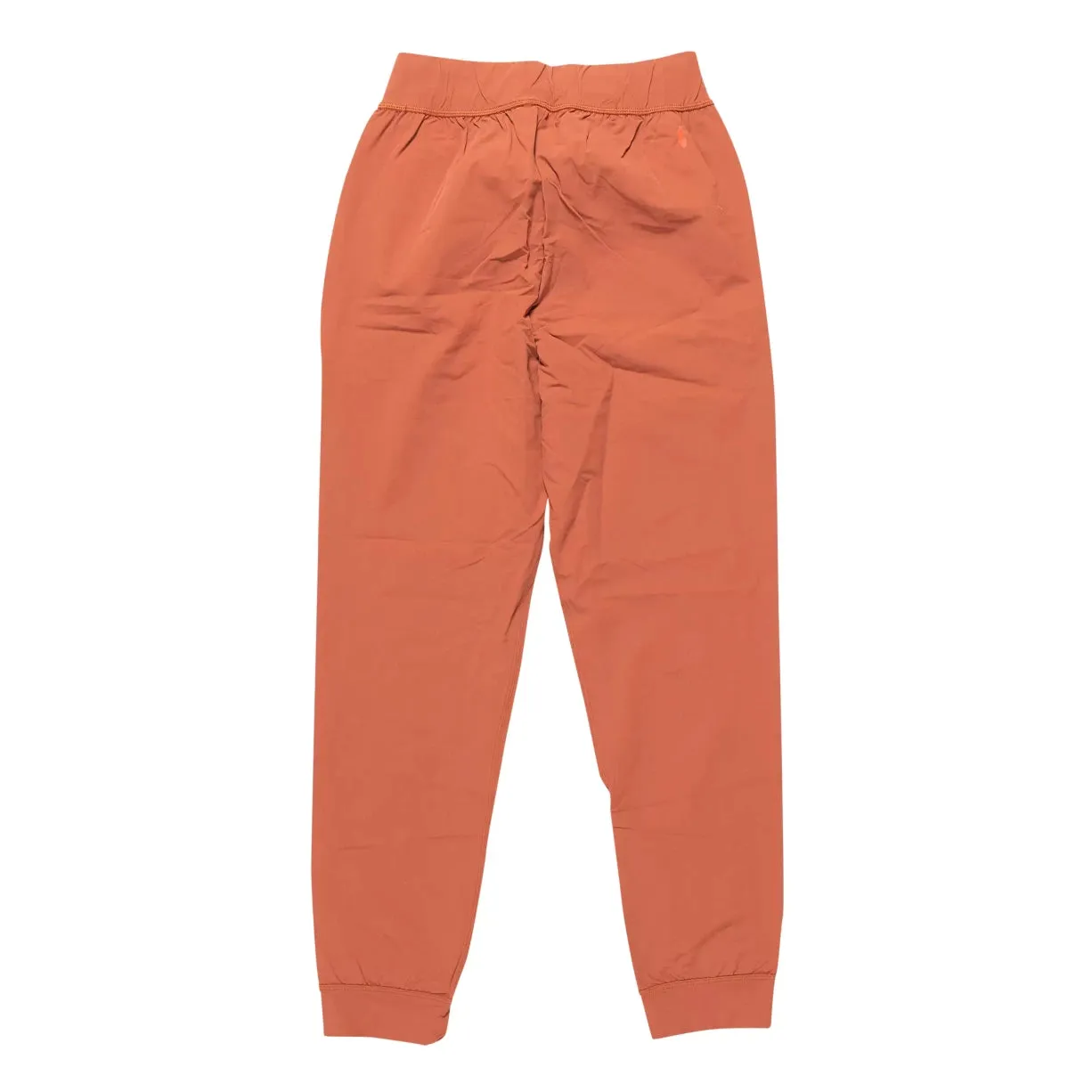 Cotopaxi Veza Adventure Jogger - Women's