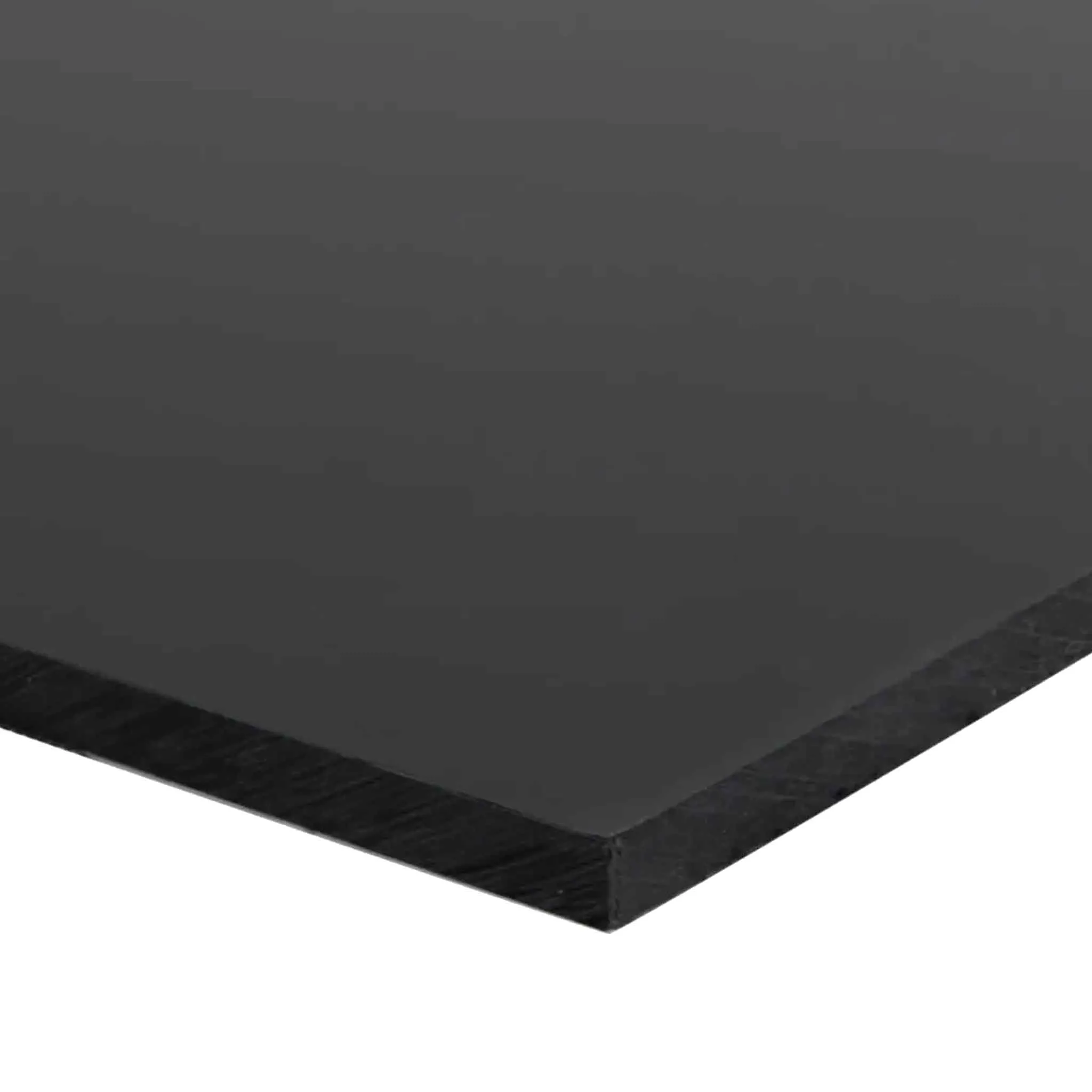 Dragonfire Heavy Duty Rubber Worksurface Mat