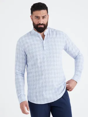 Fine Lines Shirt
