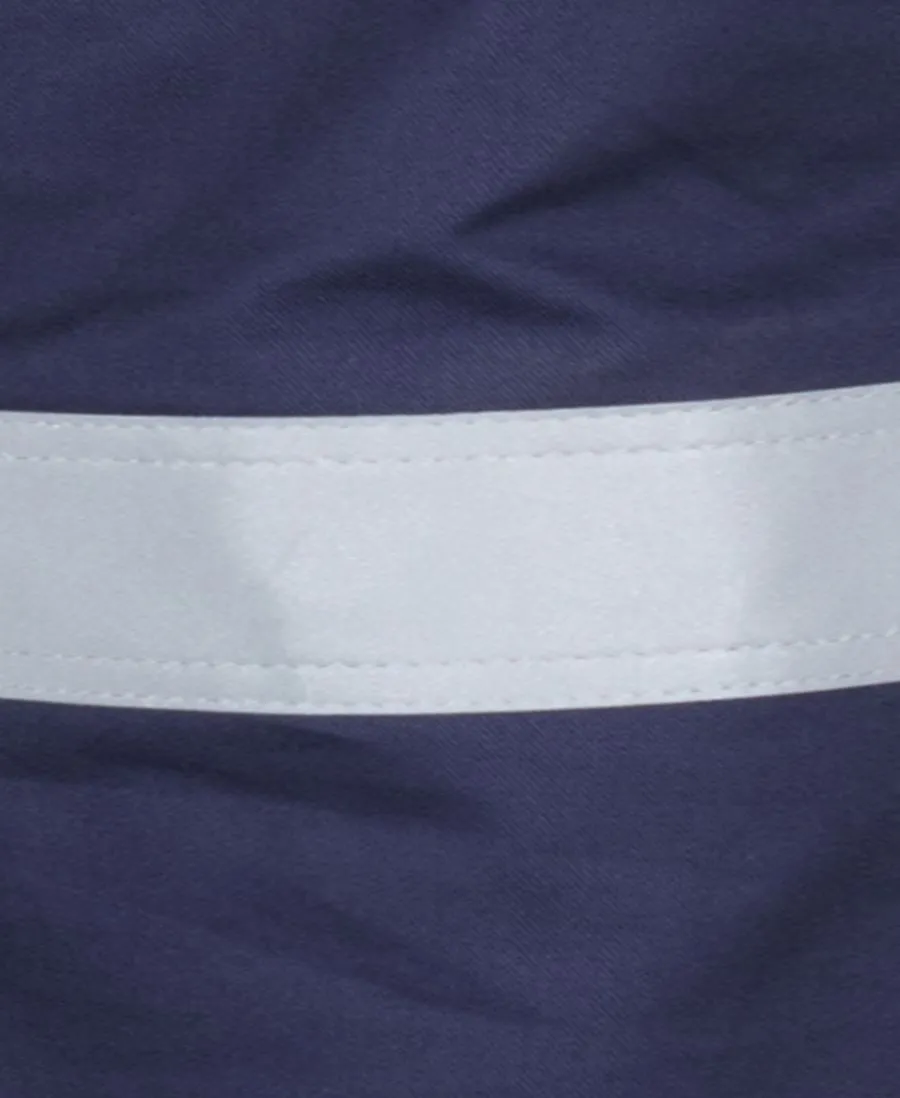 JBs Wear 6MTD Multi Pocket Stretch Twill Pant with D N Tape