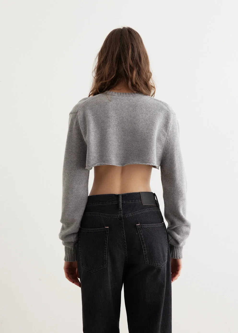 LA Jumper