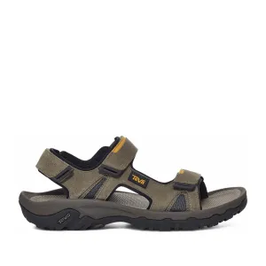 Teva  Men's Katavi 2 Brown M