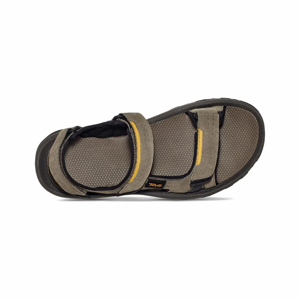 Teva  Men's Katavi 2 Brown M