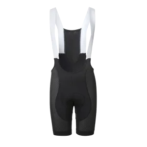 Ultra Light Pro Bib