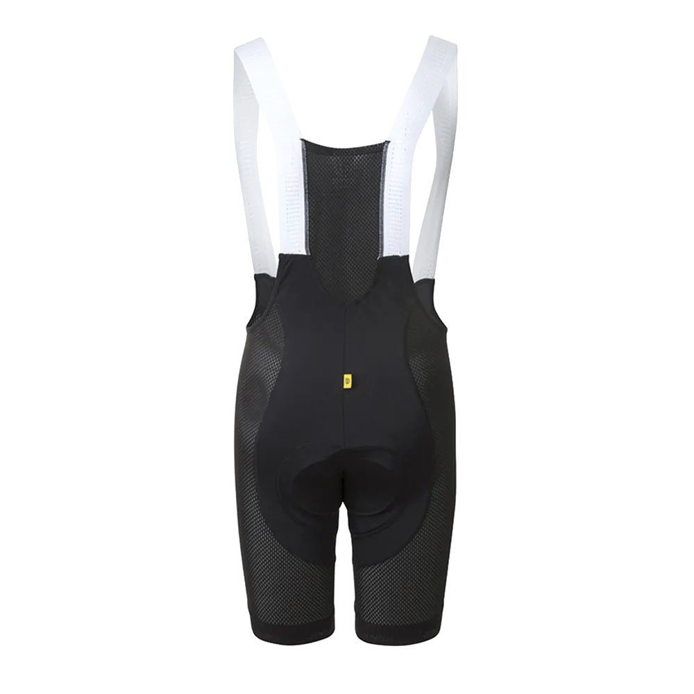 Ultra Light Pro Bib