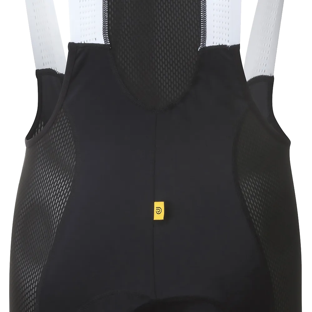 Ultra Light Pro Bib