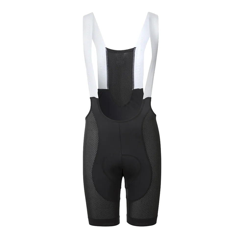 Ultra Light Pro Bib