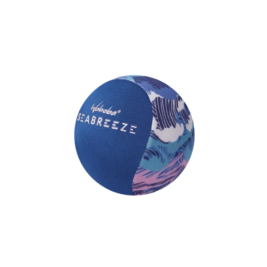 Waboba Seabreeze Ball Wavelineup 172C02_A