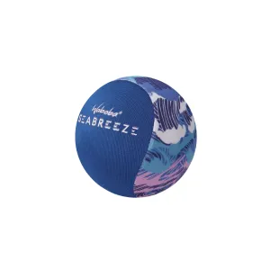 Waboba Seabreeze Ball Wavelineup 172C02_A