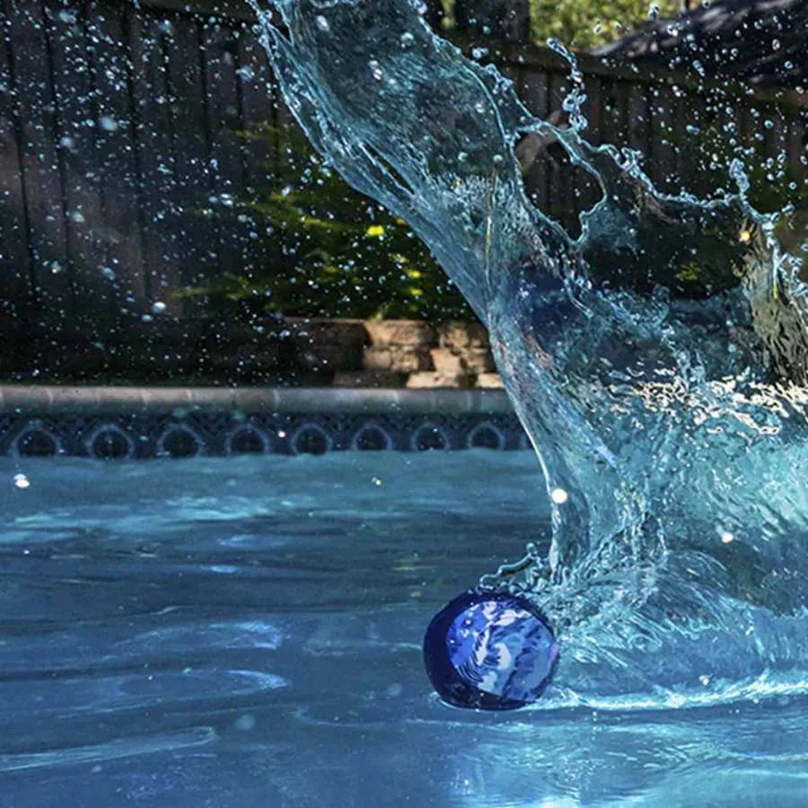 Waboba Seabreeze Ball Wavelineup 172C02_A
