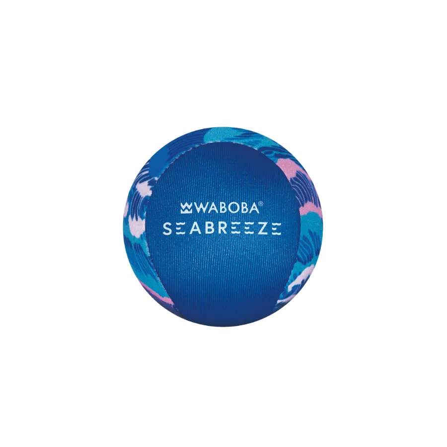Waboba Seabreeze Ball Wavelineup 172C02_A